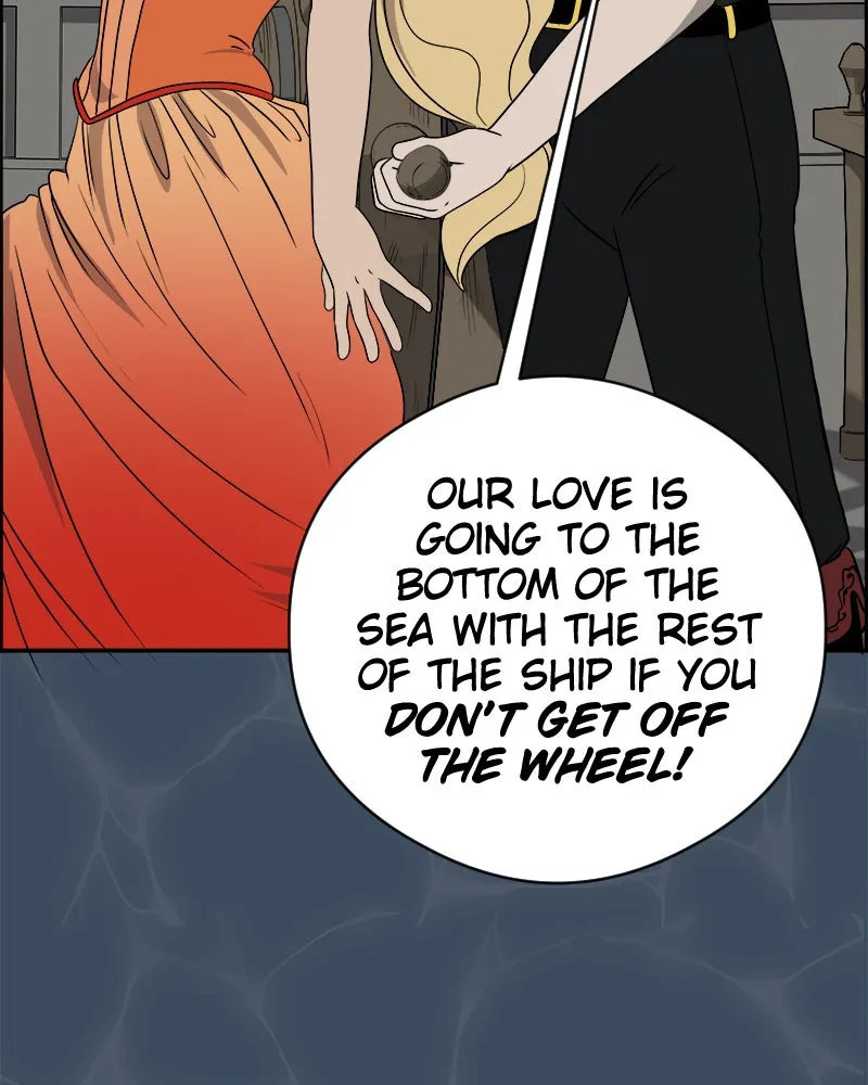 Cinderella Boy Chapter 50 page 78 - 