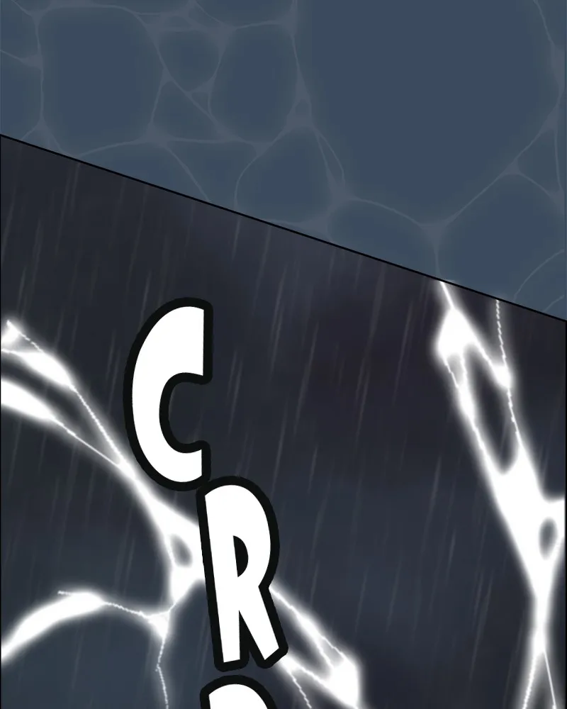 Cinderella Boy Chapter 50 page 79 - 