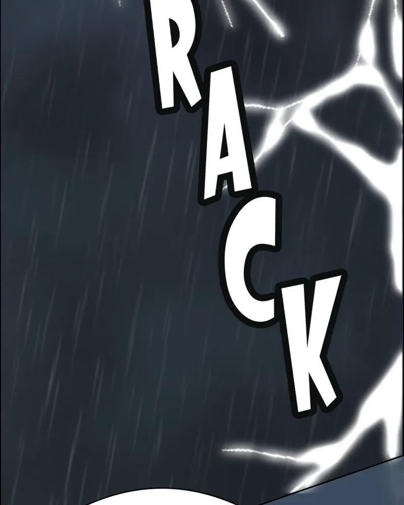 Cinderella Boy Chapter 50 page 80 - 