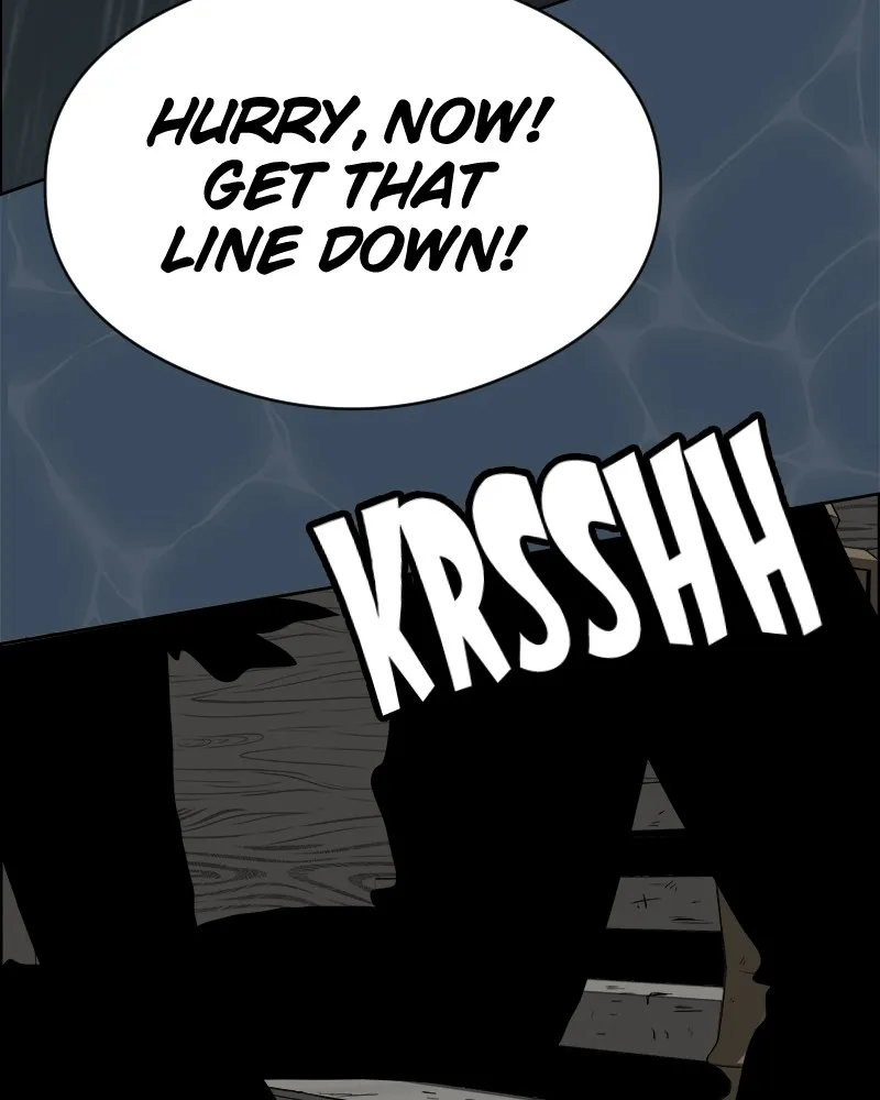 Cinderella Boy Chapter 50 page 81 - 
