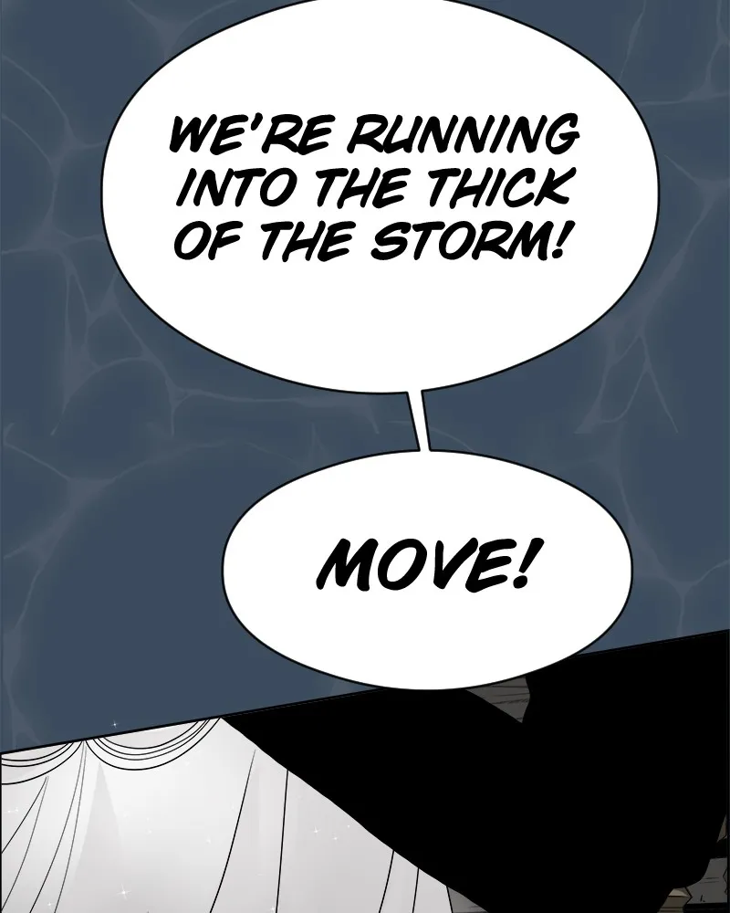 Cinderella Boy Chapter 50 page 83 - 