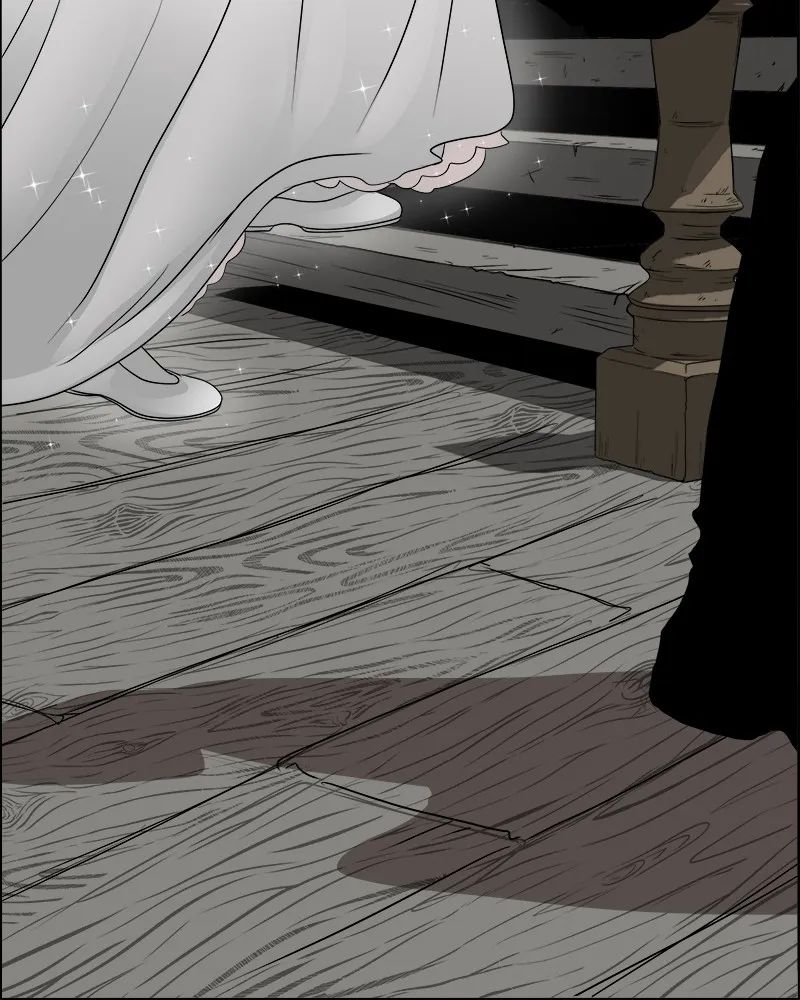 Cinderella Boy Chapter 50 page 84 - 