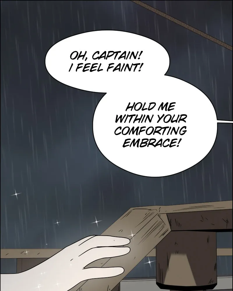 Cinderella Boy Chapter 50 page 85 - 