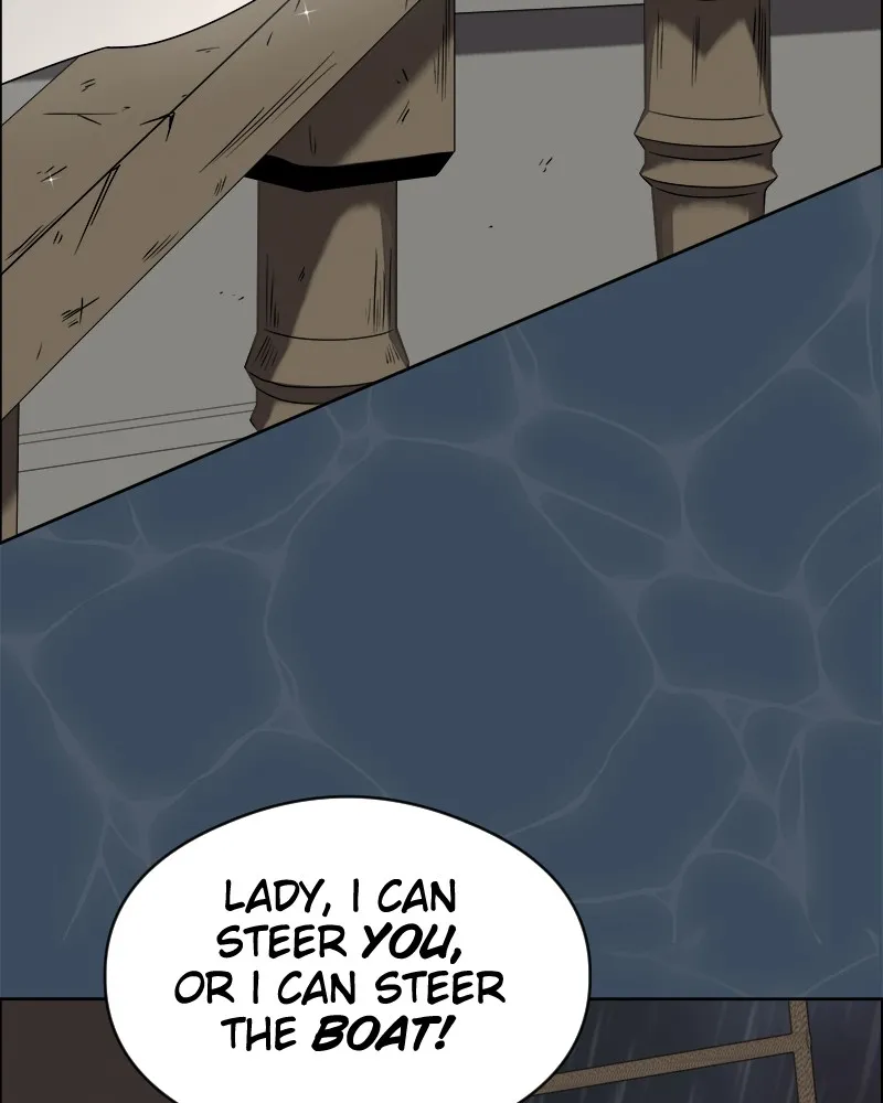 Cinderella Boy Chapter 50 page 86 - 