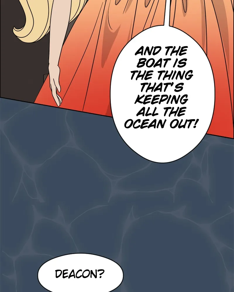 Cinderella Boy Chapter 50 page 88 - 