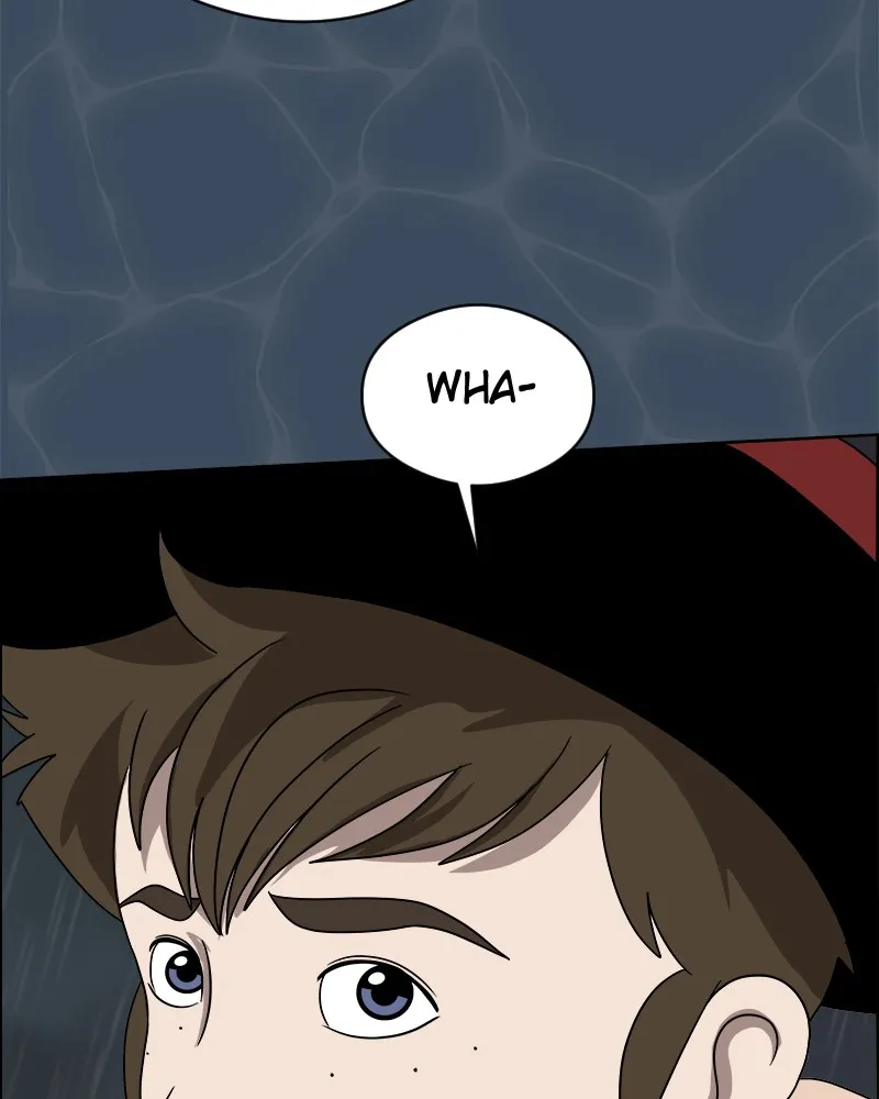Cinderella Boy Chapter 50 page 89 - 