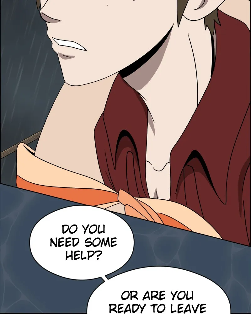 Cinderella Boy Chapter 50 page 90 - 