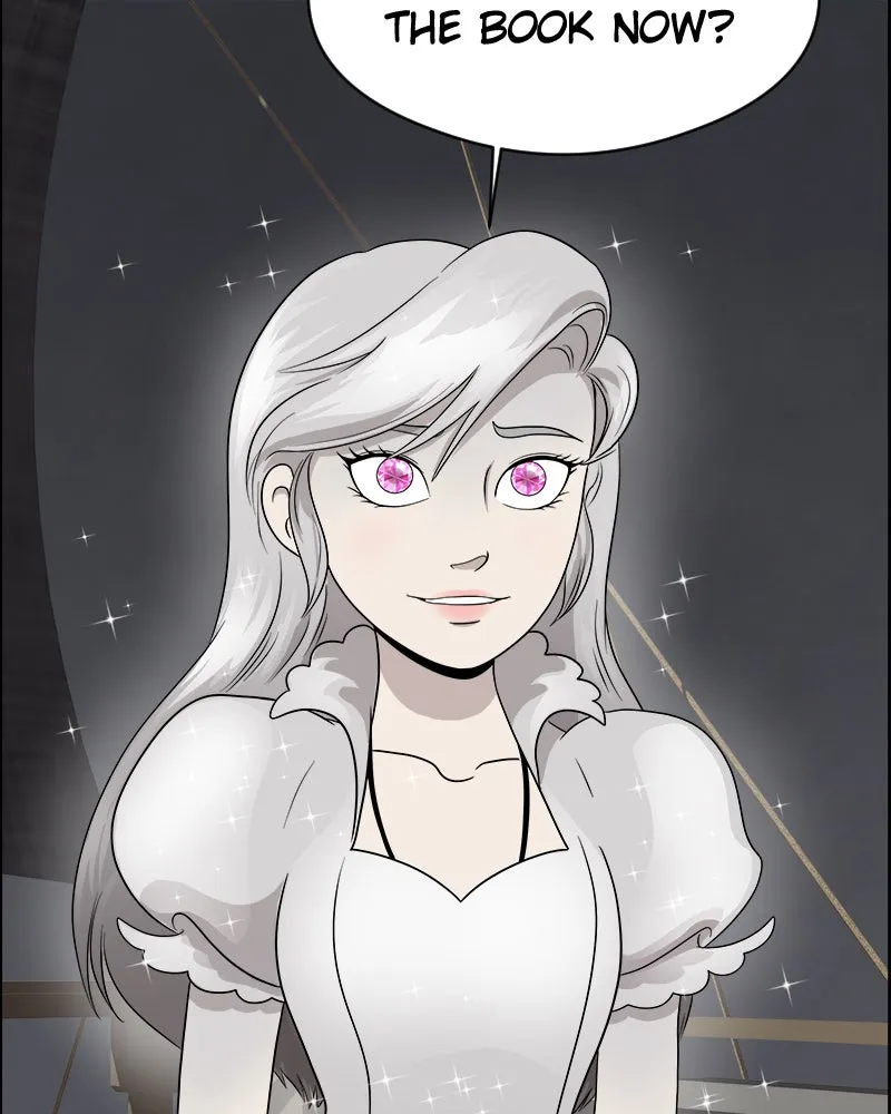 Cinderella Boy Chapter 50 page 91 - 