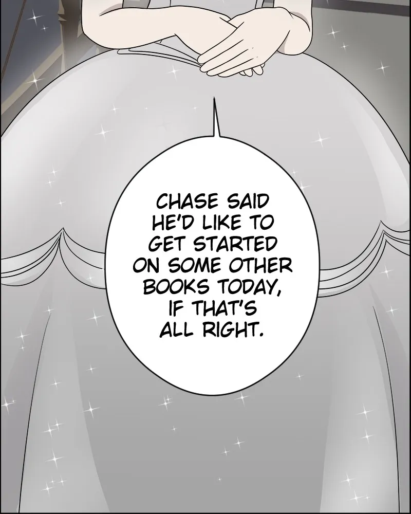 Cinderella Boy Chapter 50 page 92 - 