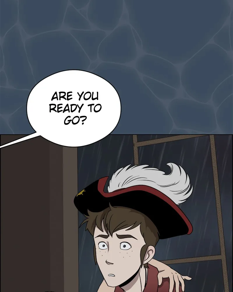 Cinderella Boy Chapter 50 page 93 - 