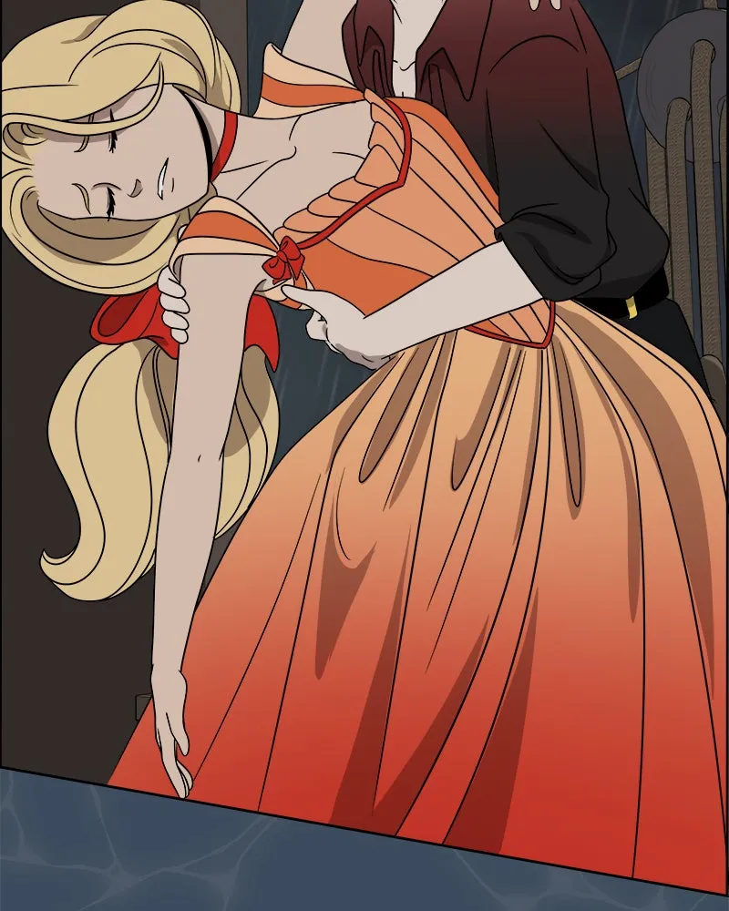 Cinderella Boy Chapter 50 page 94 - 
