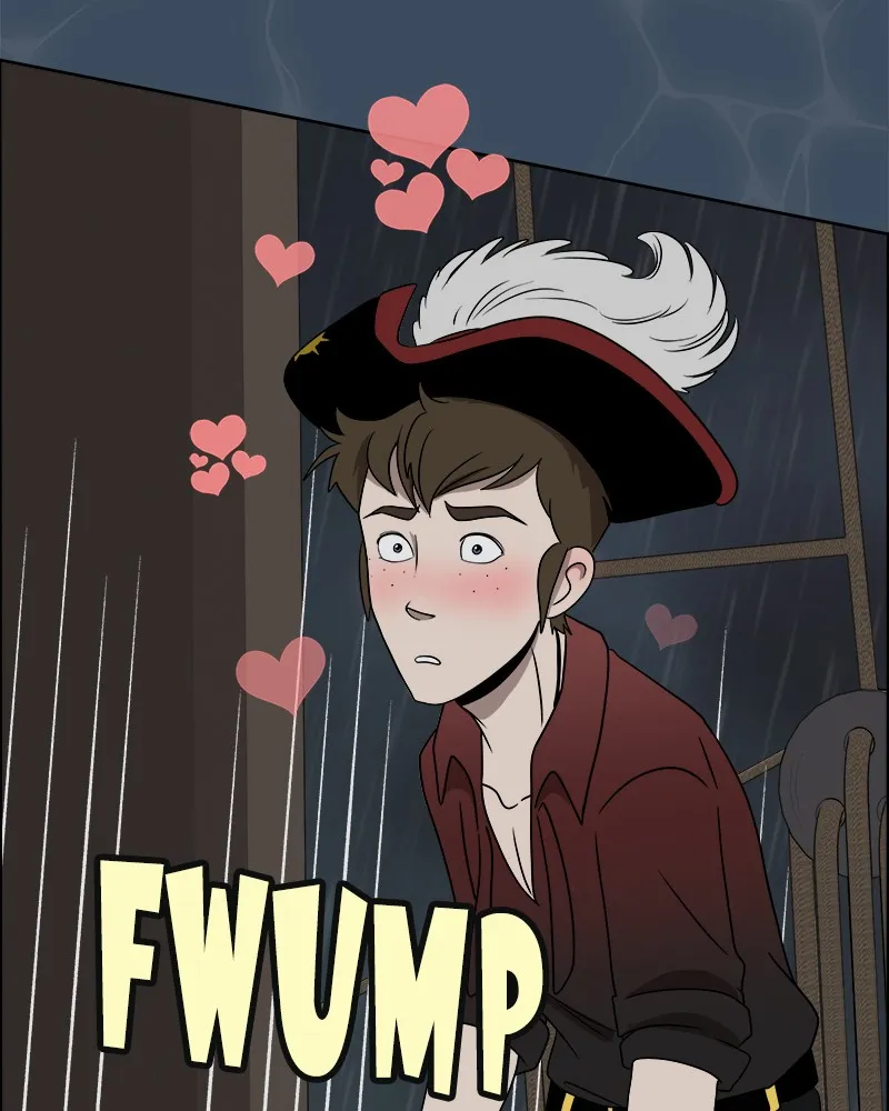 Cinderella Boy Chapter 50 page 95 - 