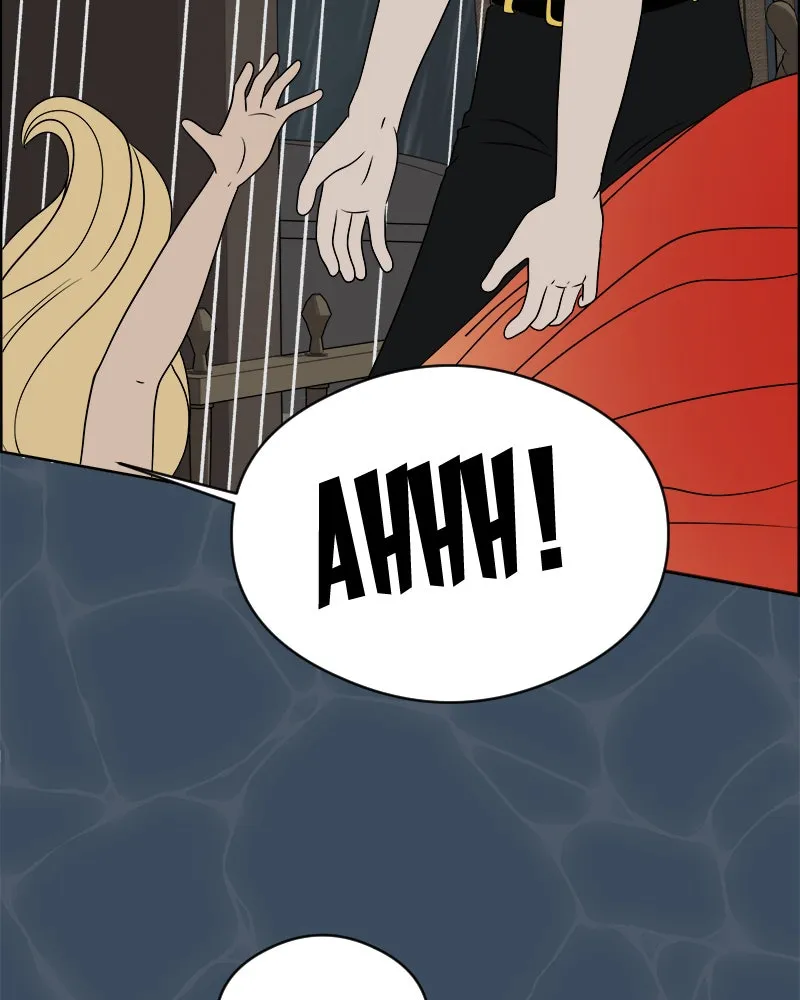 Cinderella Boy Chapter 50 page 96 - 