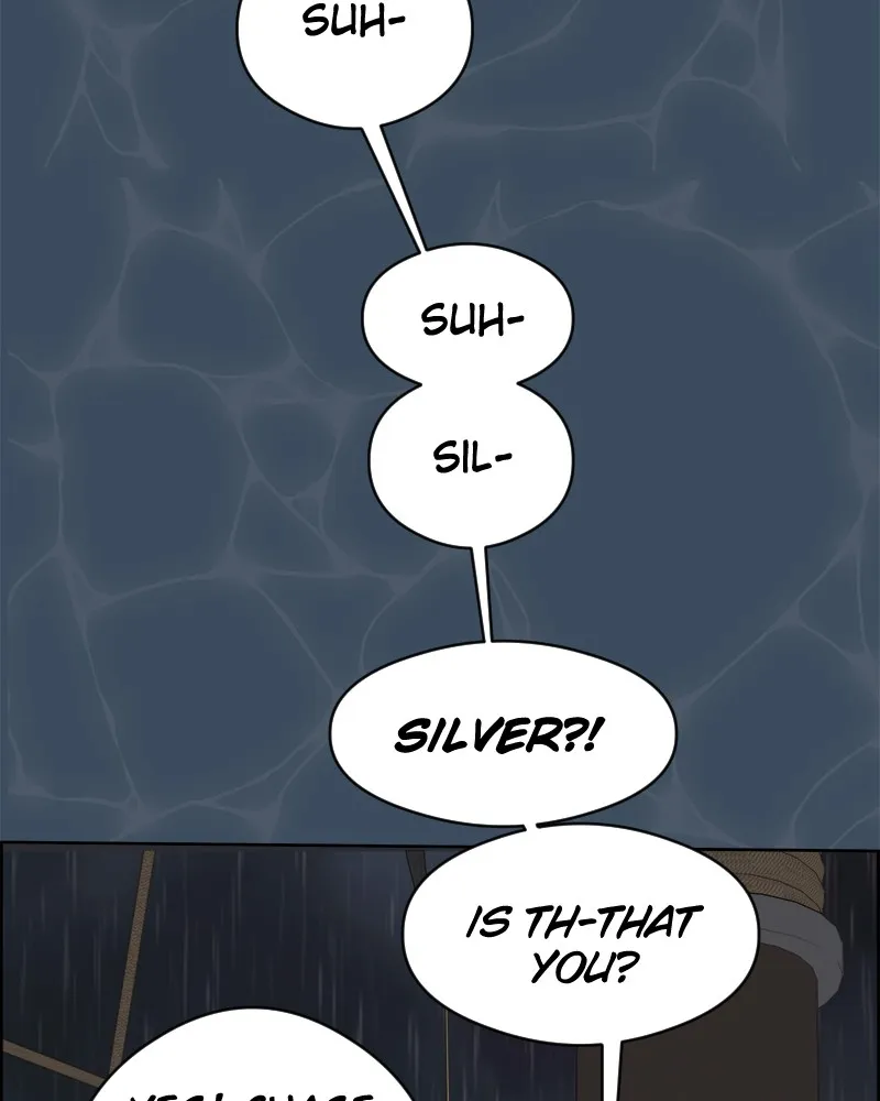 Cinderella Boy Chapter 50 page 97 - 