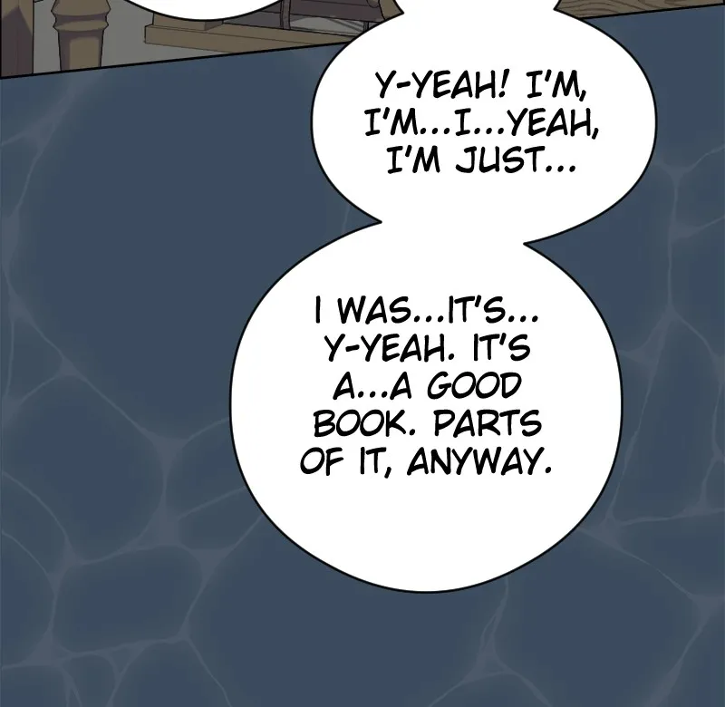 Cinderella Boy Chapter 50 page 99 - 