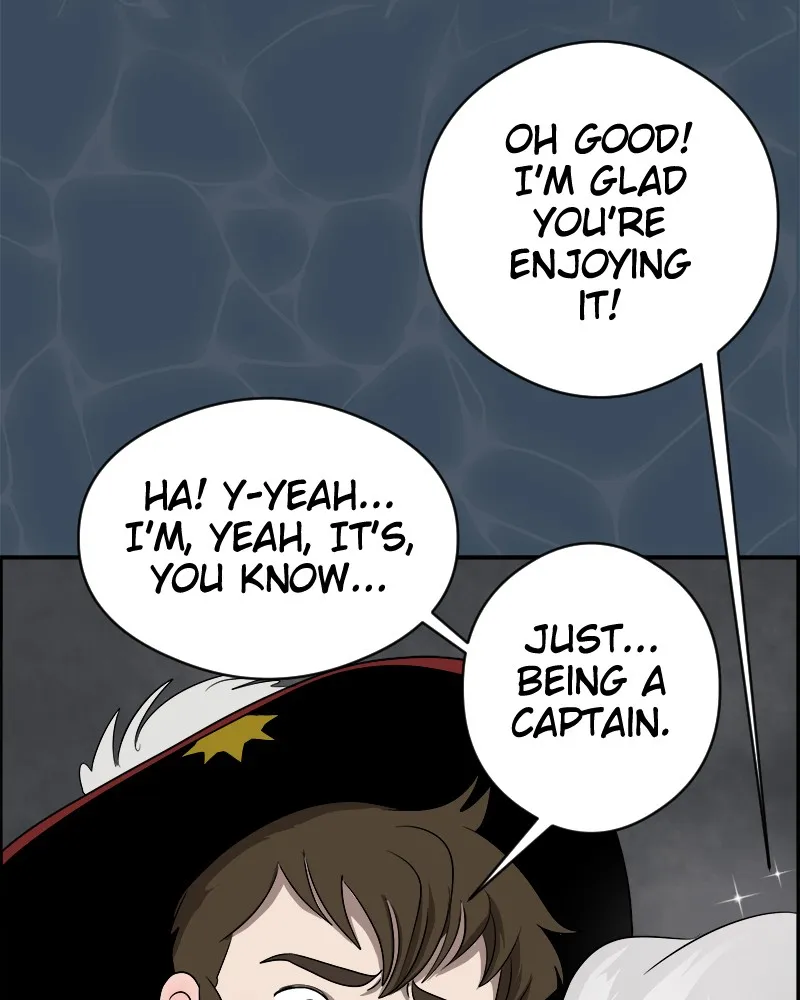 Cinderella Boy Chapter 50 page 100 - 