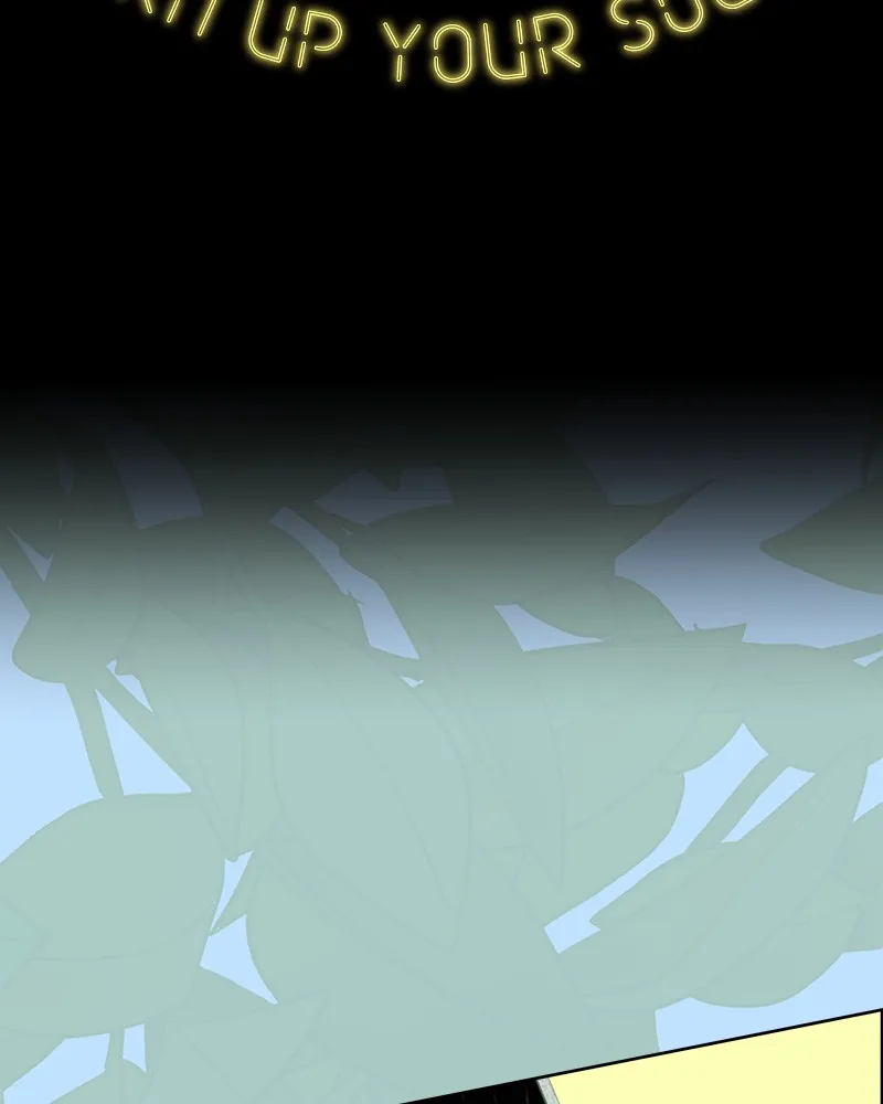 Cinderella Boy Chapter 51 page 2 - 