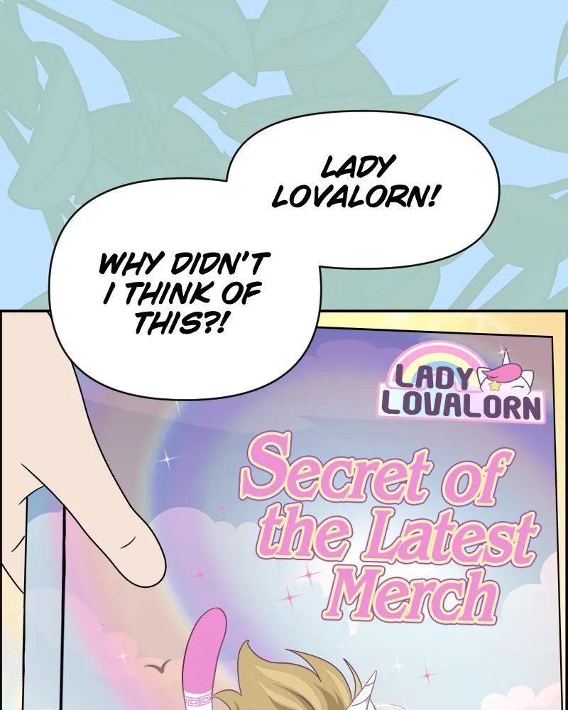 Cinderella Boy Chapter 51 page 11 - 