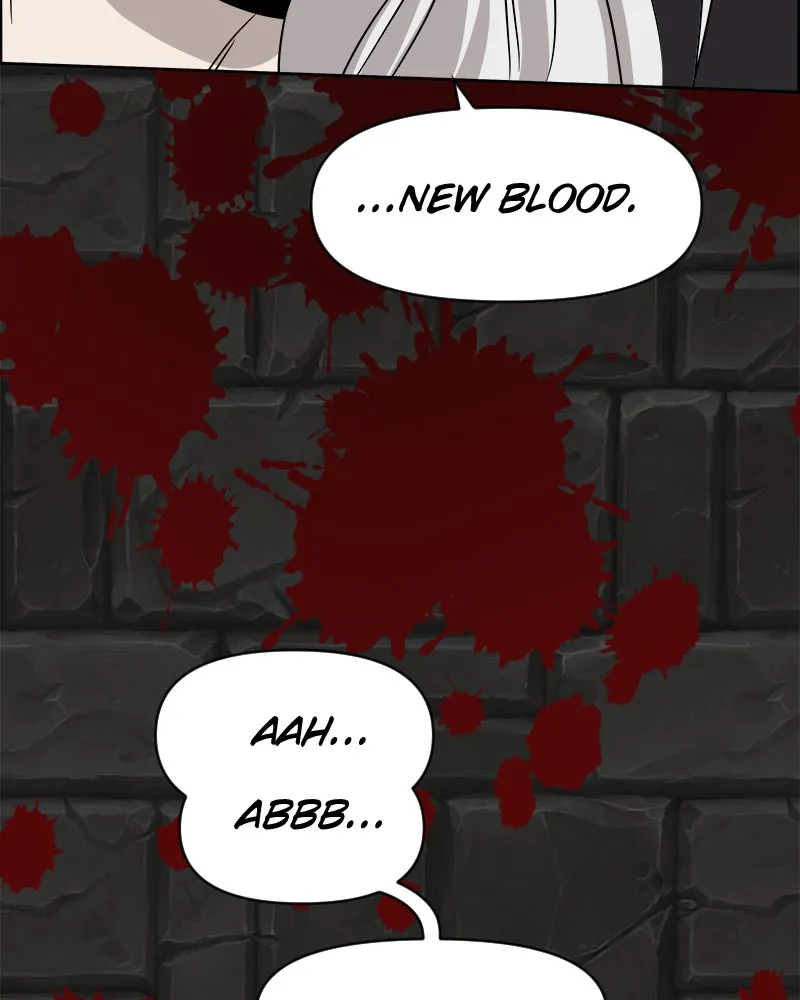 Cinderella Boy Chapter 51 page 101 - 