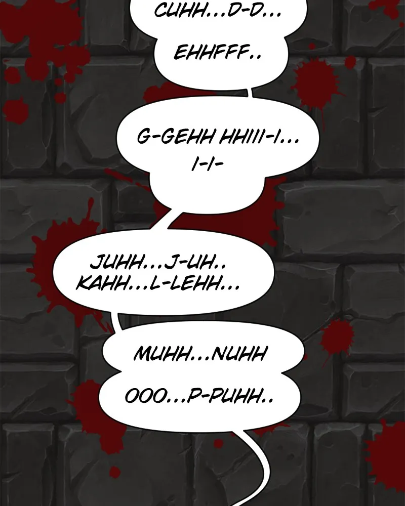 Cinderella Boy Chapter 51 page 102 - 