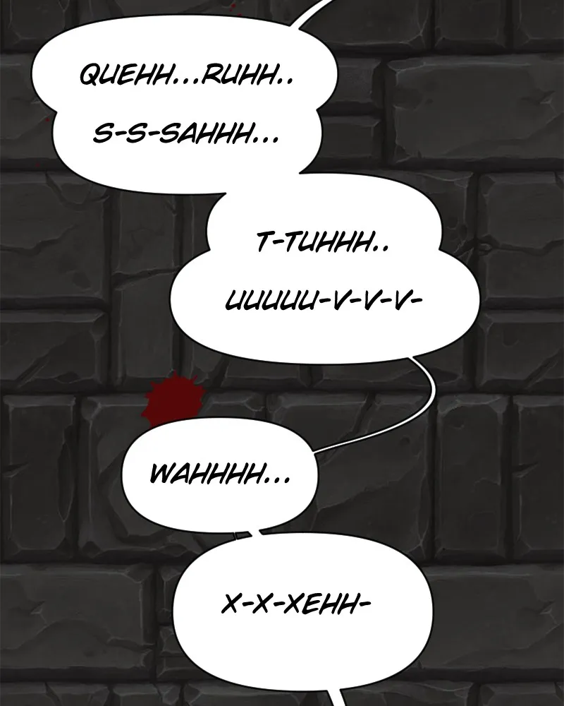Cinderella Boy Chapter 51 page 103 - 