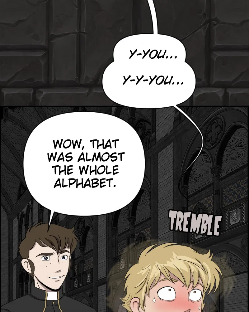 Cinderella Boy Chapter 51 page 104 - 