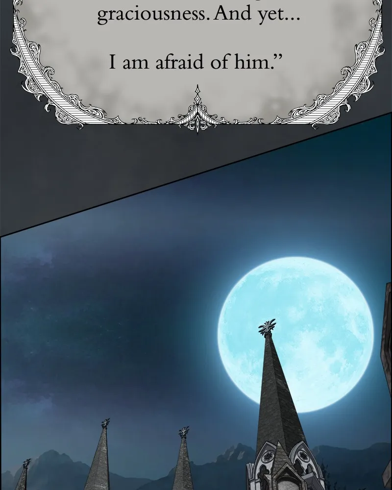 Cinderella Boy Chapter 51 page 110 - 