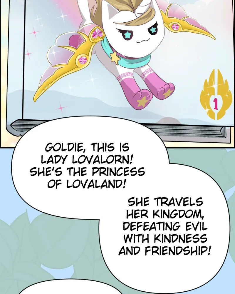Cinderella Boy Chapter 51 page 12 - 
