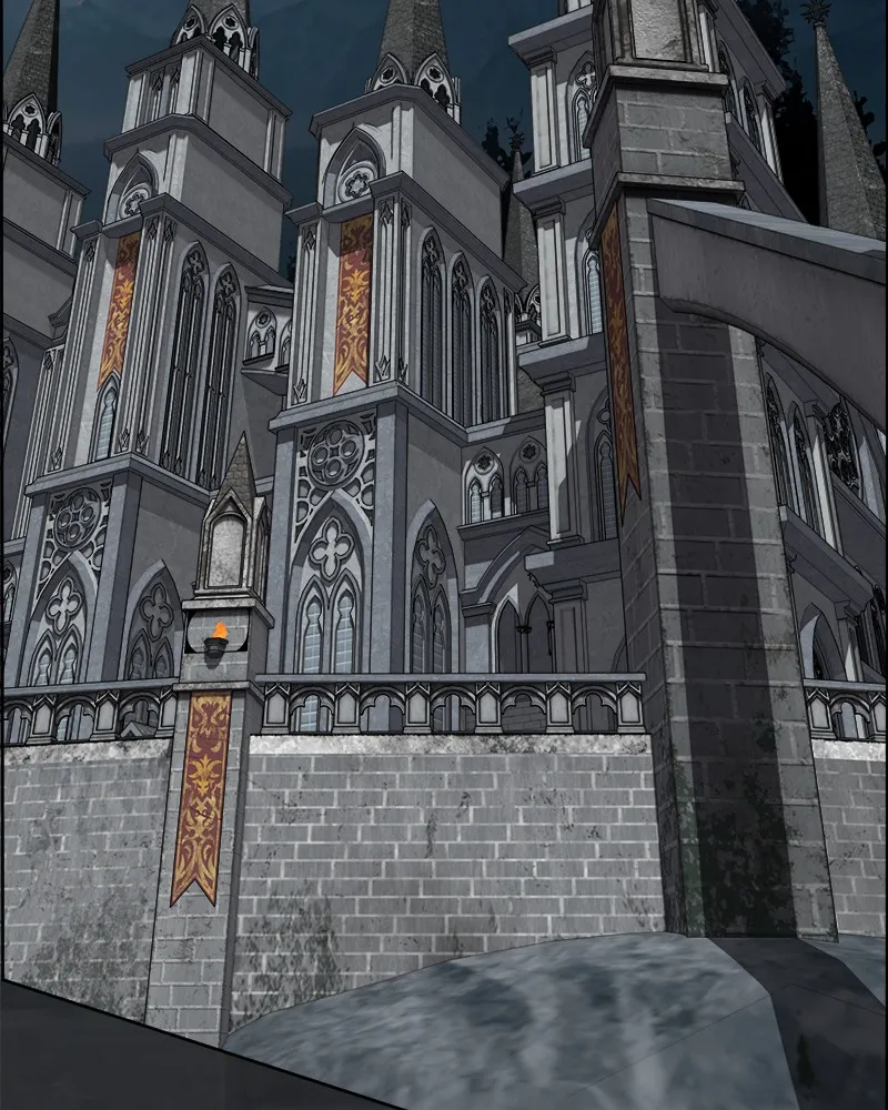 Cinderella Boy Chapter 51 page 111 - 