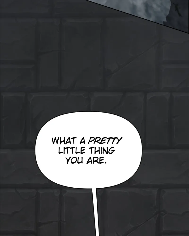 Cinderella Boy Chapter 51 page 112 - 