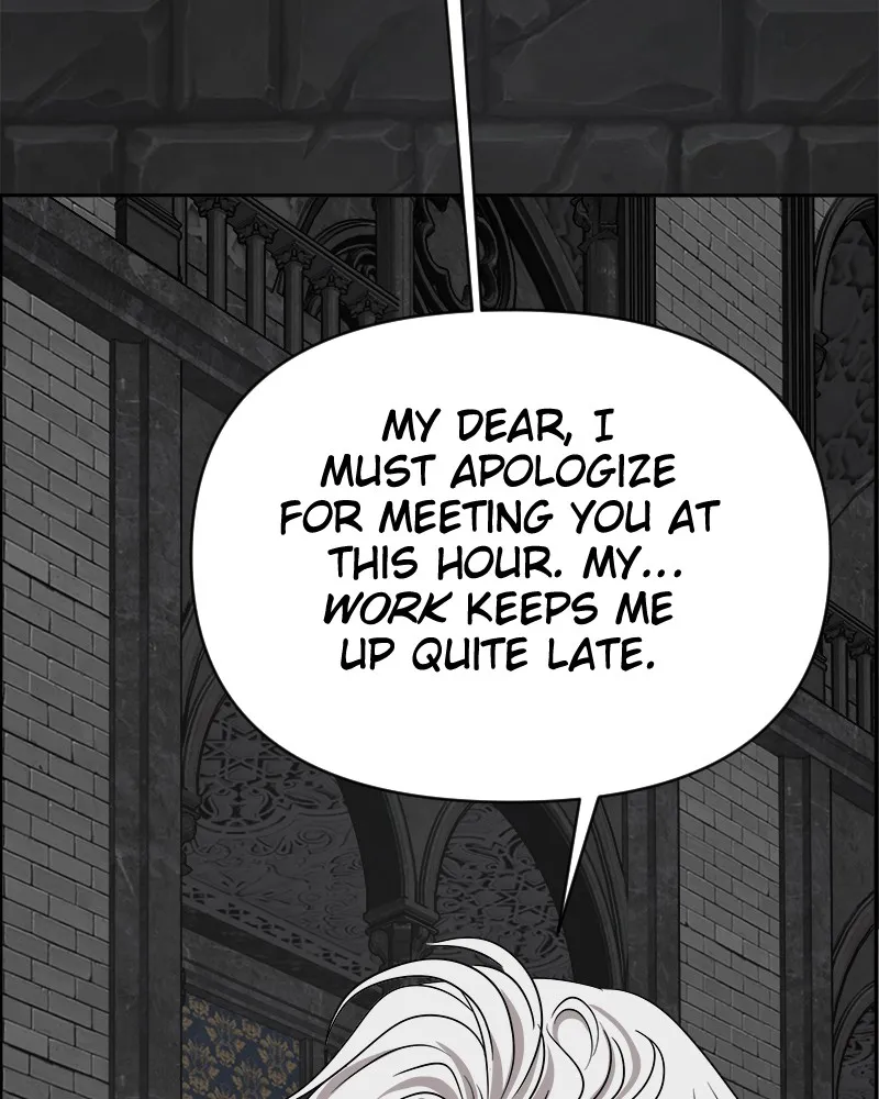 Cinderella Boy Chapter 51 page 113 - 