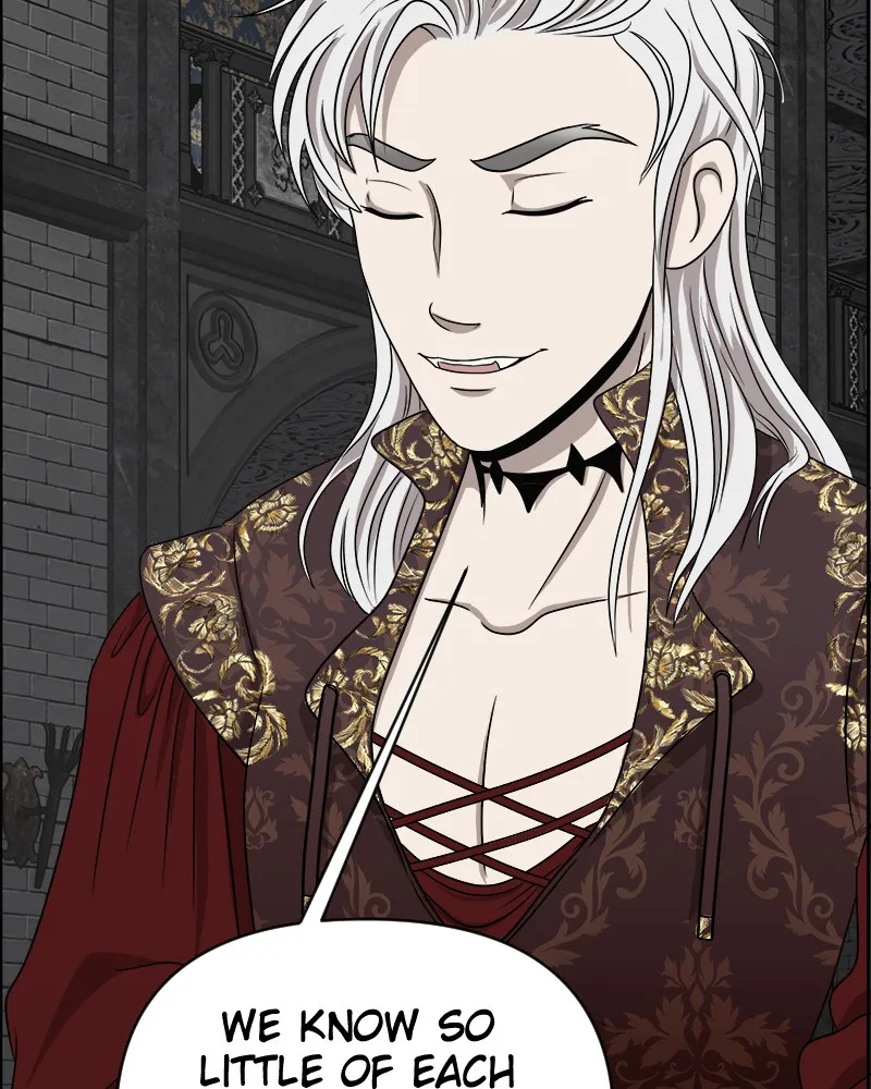 Cinderella Boy Chapter 51 page 114 - 
