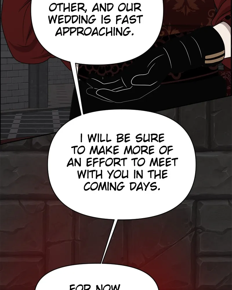 Cinderella Boy Chapter 51 page 115 - 