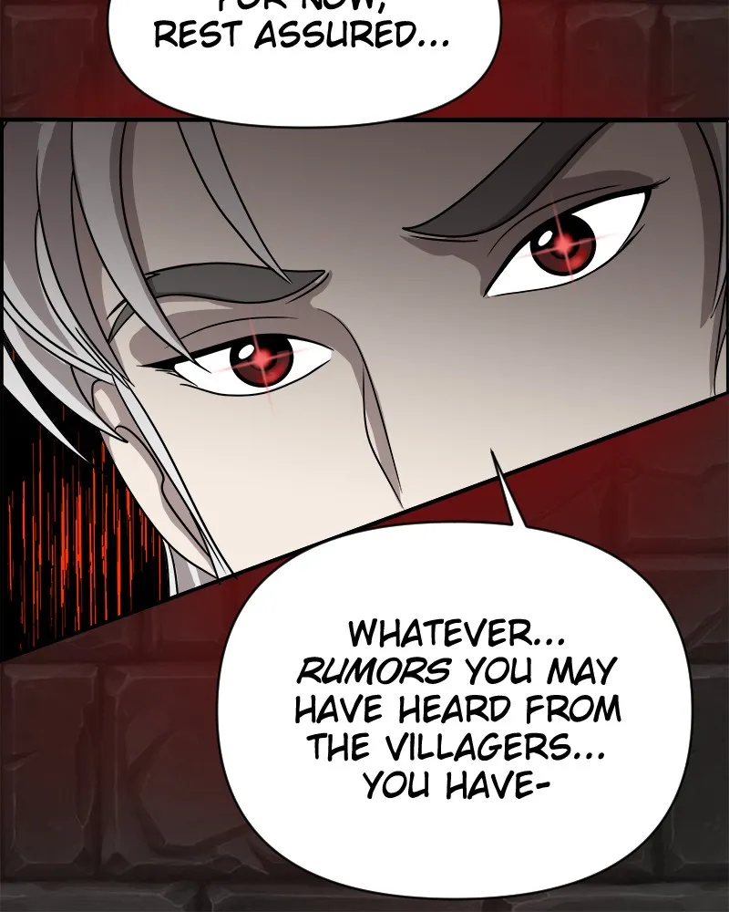 Cinderella Boy Chapter 51 page 116 - 