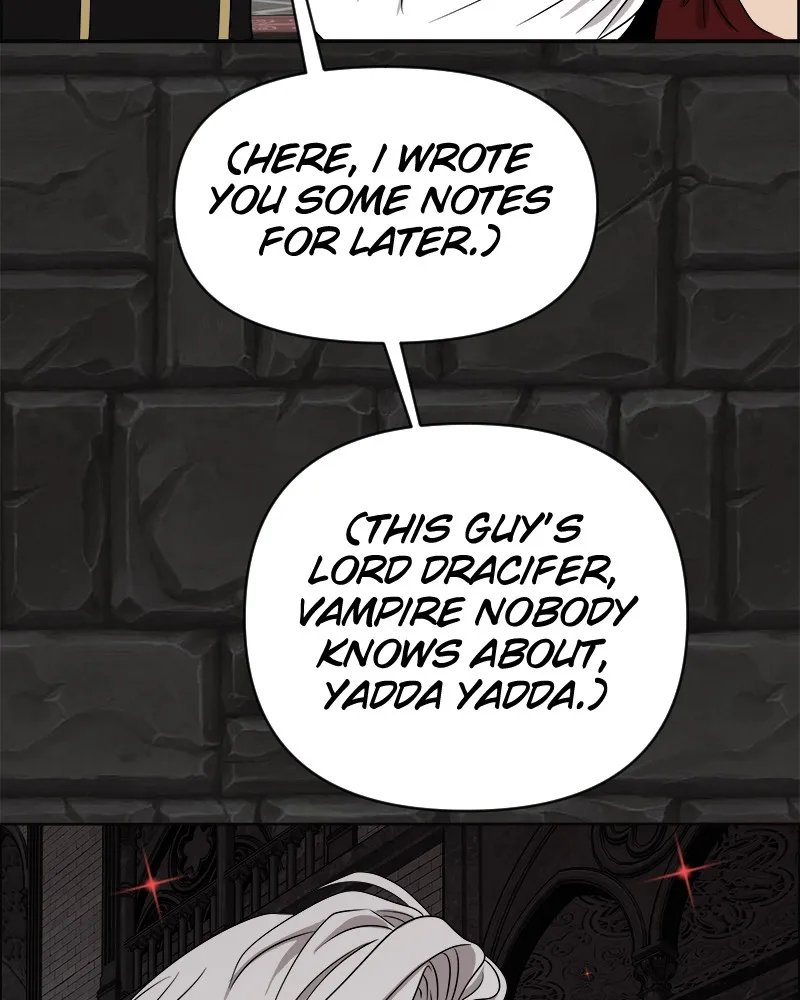 Cinderella Boy Chapter 51 page 120 - 