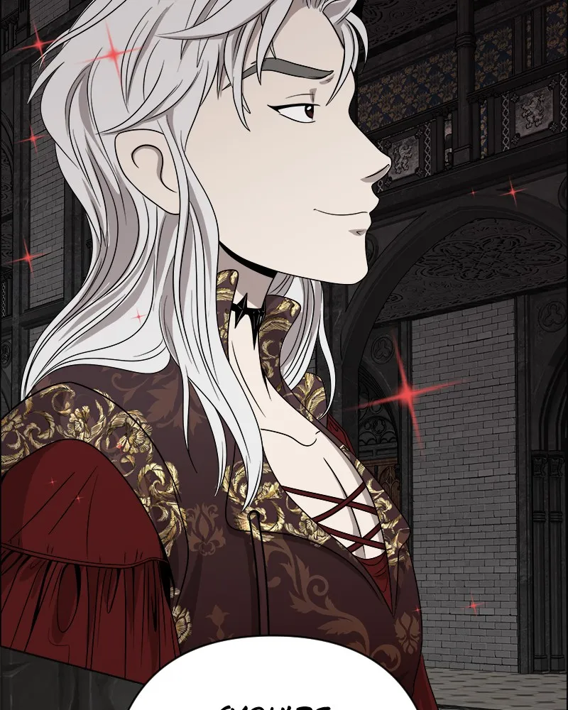 Cinderella Boy Chapter 51 page 121 - 