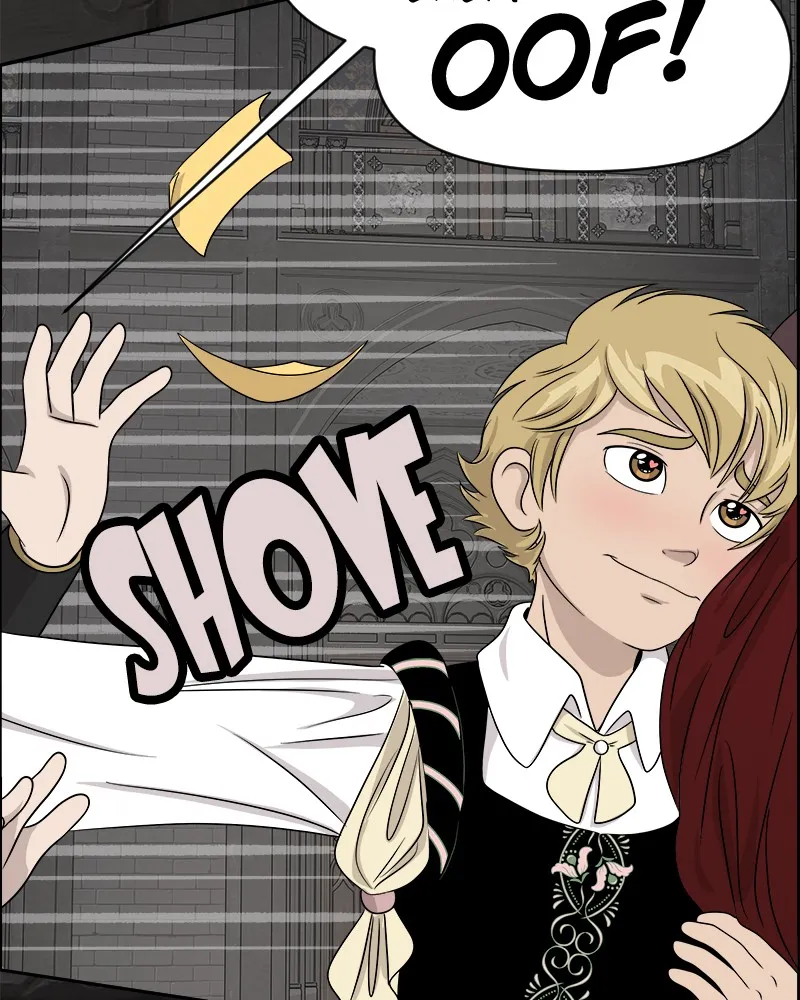 Cinderella Boy Chapter 51 page 123 - 