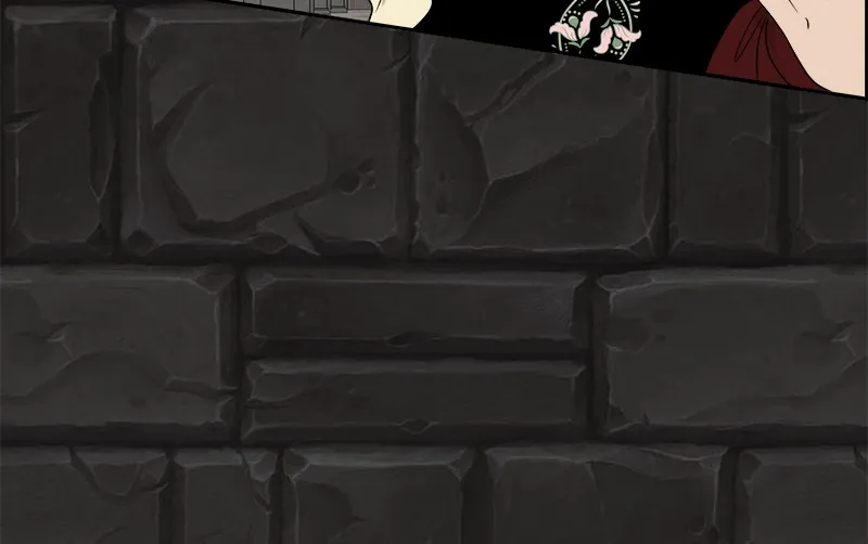 Cinderella Boy Chapter 51 page 124 - 