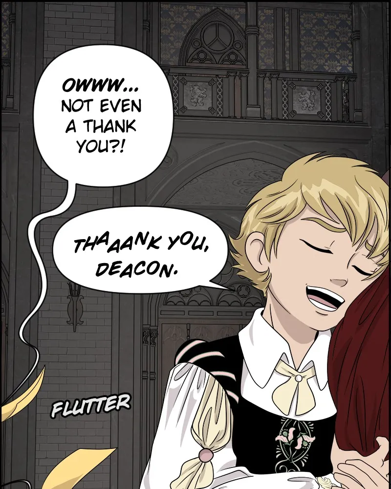 Cinderella Boy Chapter 51 page 125 - 