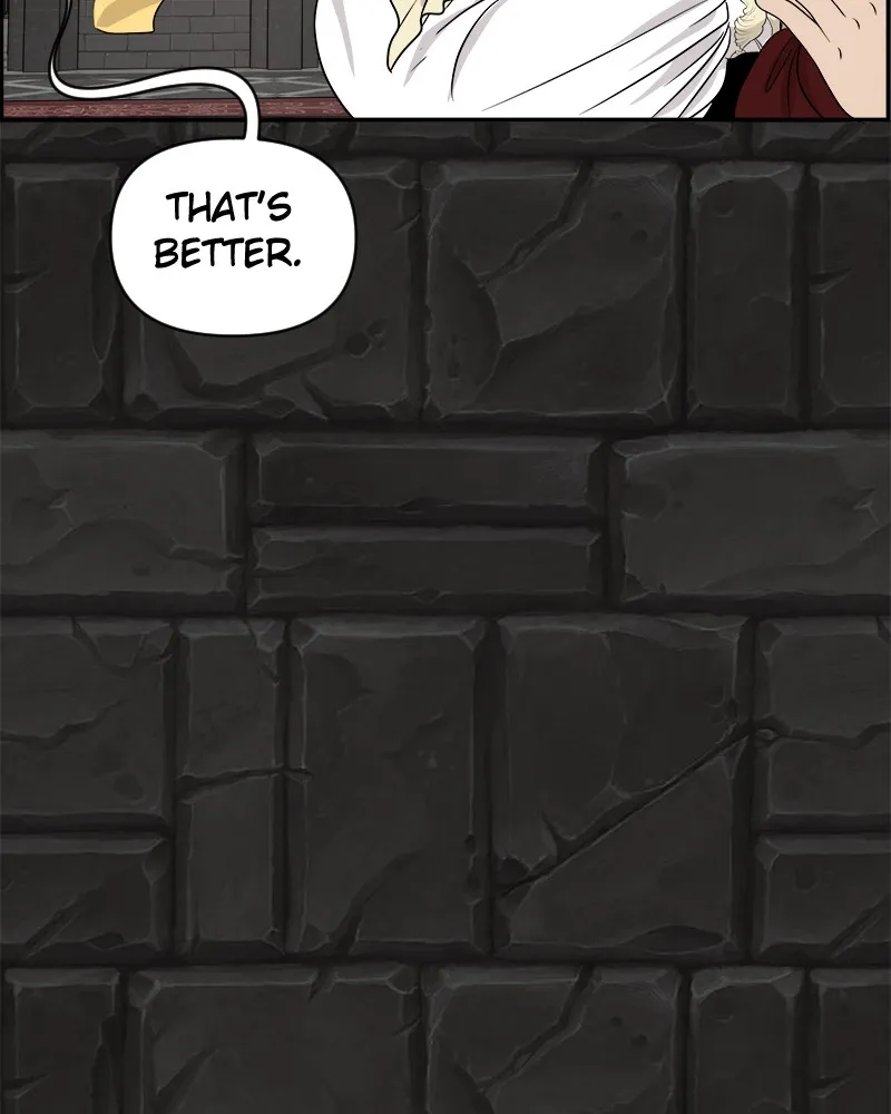 Cinderella Boy Chapter 51 page 126 - 
