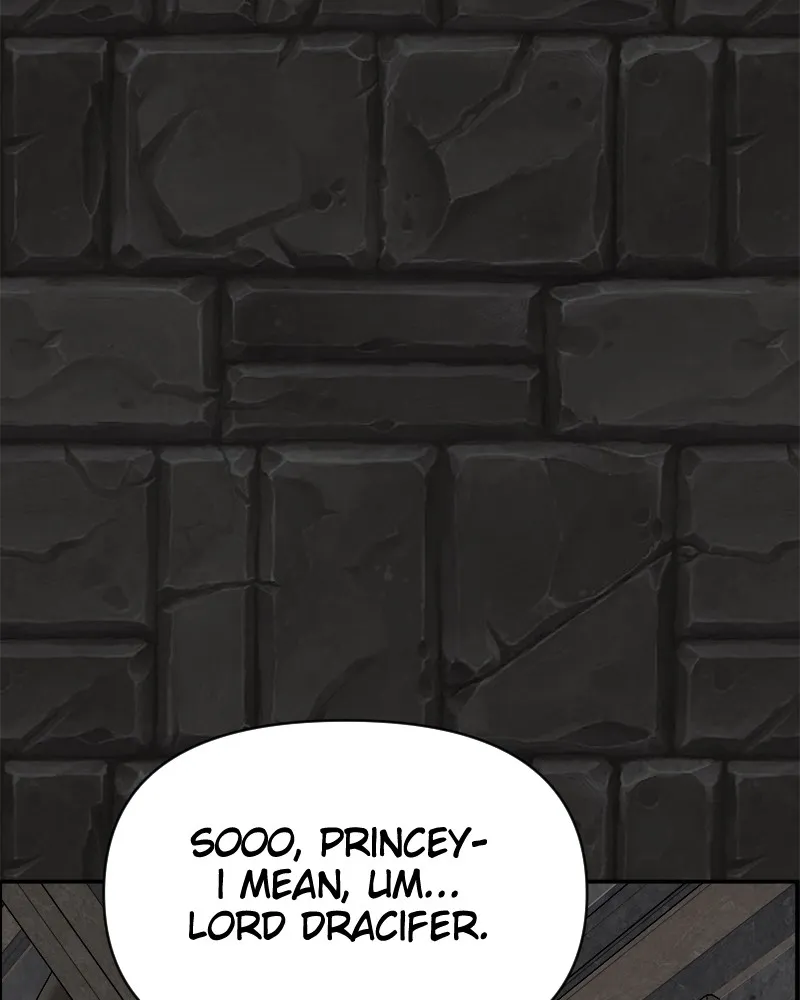 Cinderella Boy Chapter 51 page 129 - 