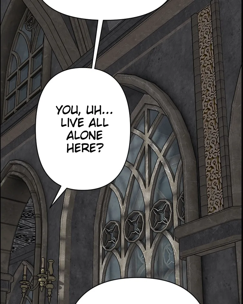 Cinderella Boy Chapter 51 page 130 - 