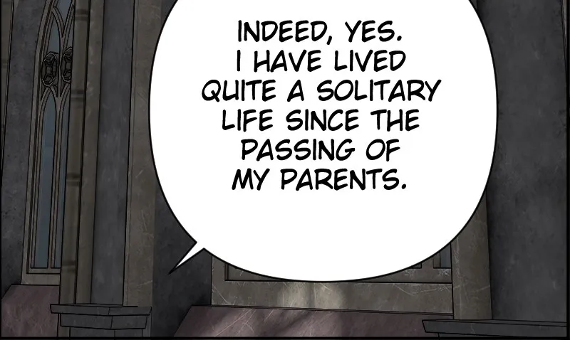Cinderella Boy Chapter 51 page 131 - 