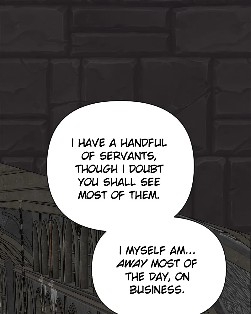 Cinderella Boy Chapter 51 page 132 - 
