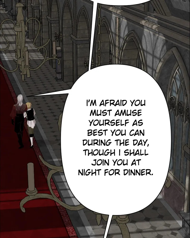 Cinderella Boy Chapter 51 page 133 - 