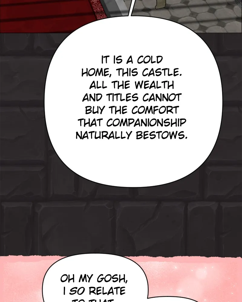 Cinderella Boy Chapter 51 page 134 - 