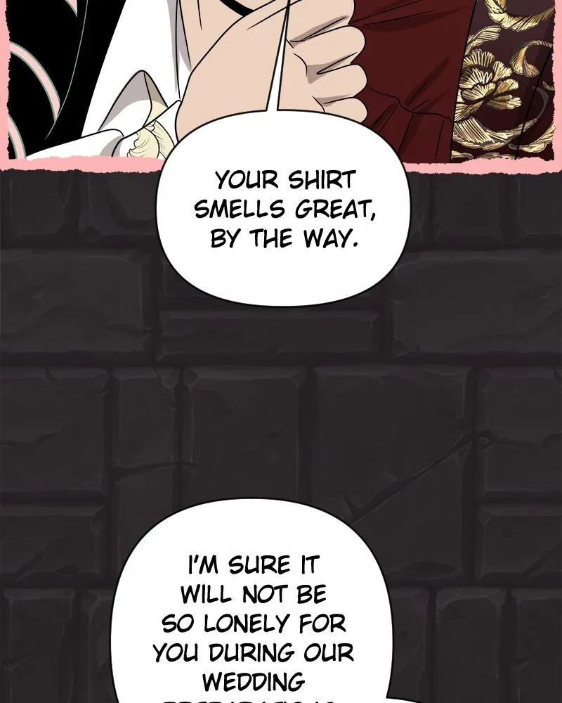 Cinderella Boy Chapter 51 page 136 - 