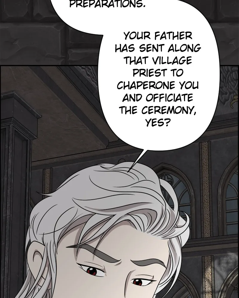 Cinderella Boy Chapter 51 page 137 - 