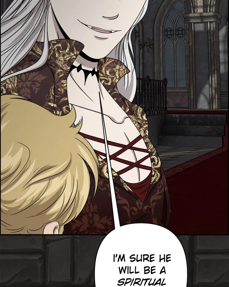 Cinderella Boy Chapter 51 page 138 - 