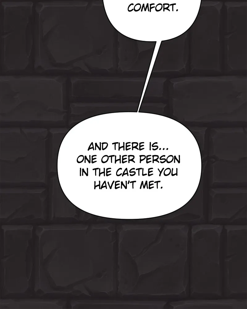 Cinderella Boy Chapter 51 page 139 - 